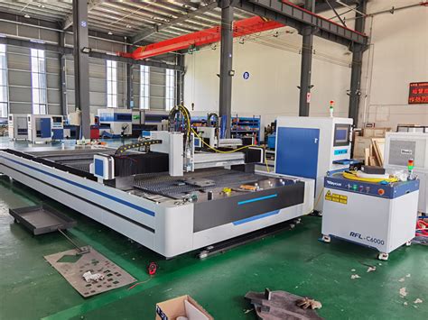 6kw metal sheet laser cutting machine factories|laser cutting machine.